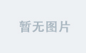 电竞行业新宠：乐竞国际的崛起