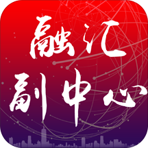 雷速首页新手快速上手